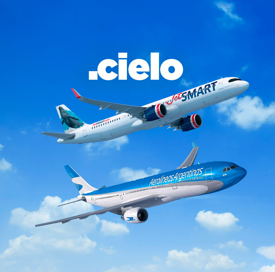 JetSmarts